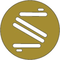 Side Door Ventures logo