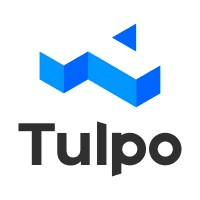 Tulpo Software Co.,LTD logo