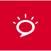 Think 360 Solutions Private Limited logo