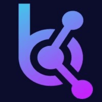 BURBLE logo