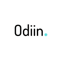 Odiin logo
