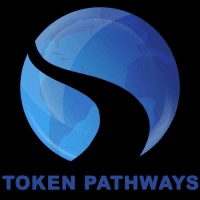 Token Pathways logo