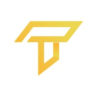 Transparent Path spc logo