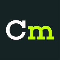 CollectorsMi logo