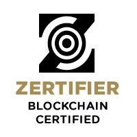 ZERTIFIER logo