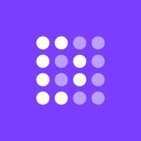 Dream Chain International logo