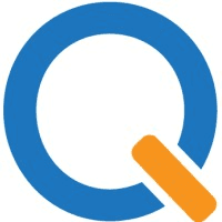 Qualza, Inc. logo