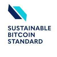 Sustainable Bitcoin Protocol logo