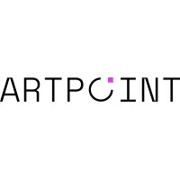 Artpoint logo