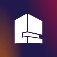 Metaverse Architects logo