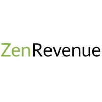 ZenRevenue logo