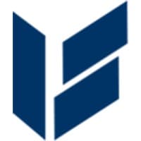 PineSucceed Technologies Pvt. Ltd. logo