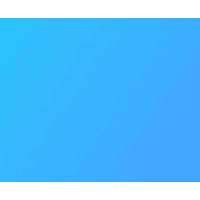 Adventure Networks logo