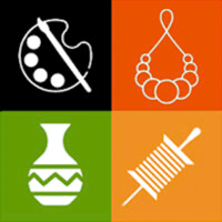 SELLITIC logo