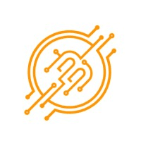 Portal do Bitcoin logo
