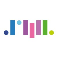 SoftwareMill  logo