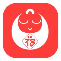 Foowala Limited logo