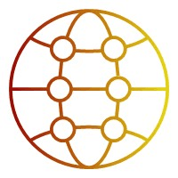 TRADEFLO logo