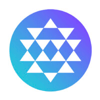 HIGHVIBE Network logo