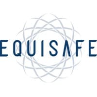 Equisafe logo
