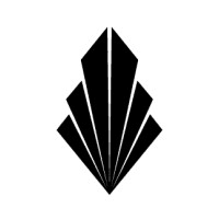 Scarcity Labs Inc.  logo