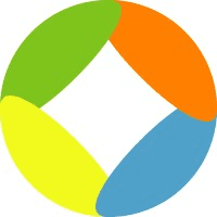 OneNet Inc. logo
