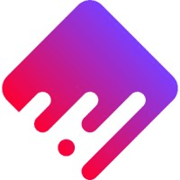 Geon Network logo
