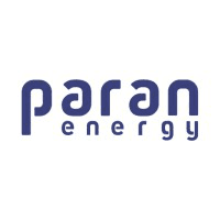 Paran Energy logo