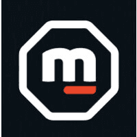 MetaFight logo