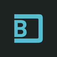 Bcode logo