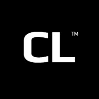 CL Technology logo