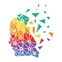 Self Innovations logo