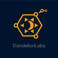 Dandelion Labs logo
