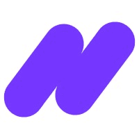 Novencia Group logo