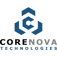 Corenova Technologies logo