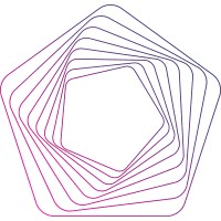 Five Islands Capital logo