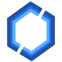 The Blockchain Lab logo