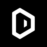 Dehidden logo