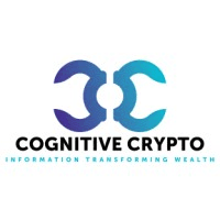 Cognitive Crypto logo