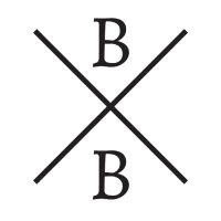 BXB Capital logo