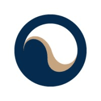 Terra Land logo