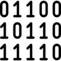 Algorithmic Trading logo