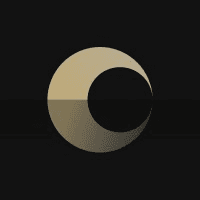 Carneros Bay logo