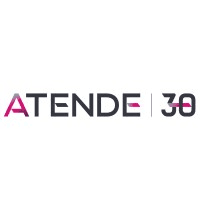 Atende S.A. logo