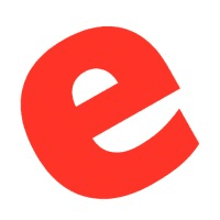 European Tech School logo