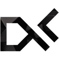 Digital Knights logo