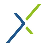 Panxora logo