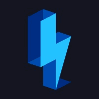 Voice Life logo