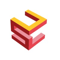 Blockchain at USC logo
