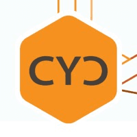 CryptoYC logo
